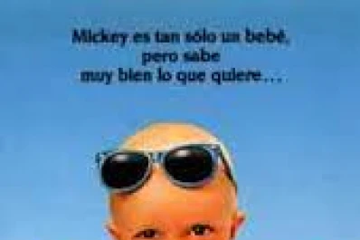 ¡Vos no podés hablar! ¿Hola?