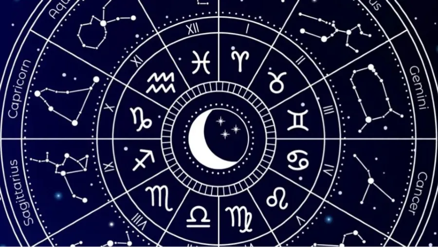 Horóscopo de septiembre: las predicciones para signo