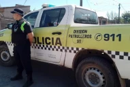 Dos personas fueron detenidas por la muerte de un niño de 10 años, quien recibió un disparo en la cabeza en el barrio 130 Viviendas