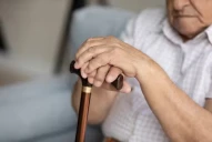 Tras el veto a la movilidad jubilatoria, ¿cuánto y cuándo cobrarán los jubilados de Anses?