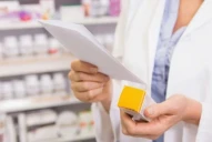 Prepagas: el Gobierno nacional explicó qué pasará con el reintegro de medicamentos