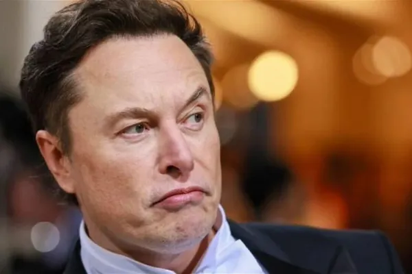 La Justicia de Brasil ratifica el bloqueo a X, la plataforma de Elon Musk