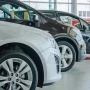 El financiamiento para la compra de vehículos creció 46% en 2025 en el país