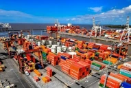 Palabra de Milei: el impuesto PAIS se termina en diciembre