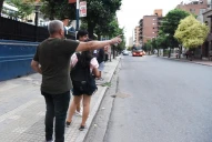 El municipio acusa a Aetat de extorsión y acelera los pliegos por las concesiones