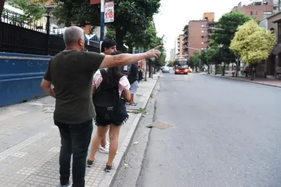 El municipio acusa a Aetat de extorsión y acelera los pliegos por las concesiones