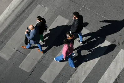 El tiempo en Tucumán: sin nubes a la vista, el martes estará soleado y cálido