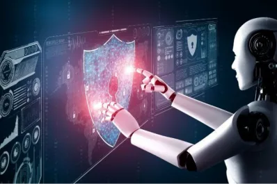 Las maneras más peligrosas en que la Inteligencia Artificial podría dañarnos, de acuerdo a investigadores del MIT