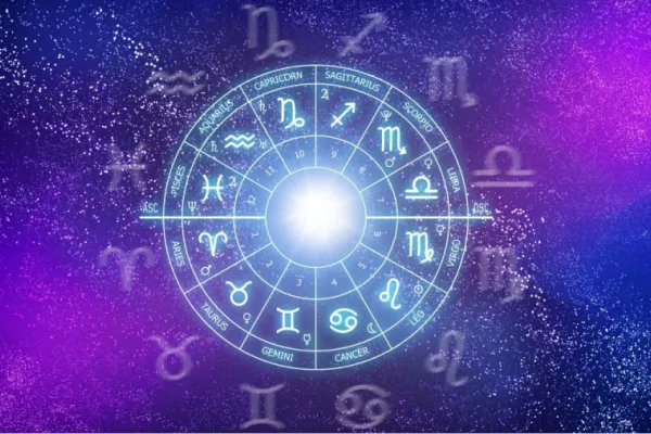 Horóscopo: cuáles son los tres signos más vengativos y rencorosos del zodíaco