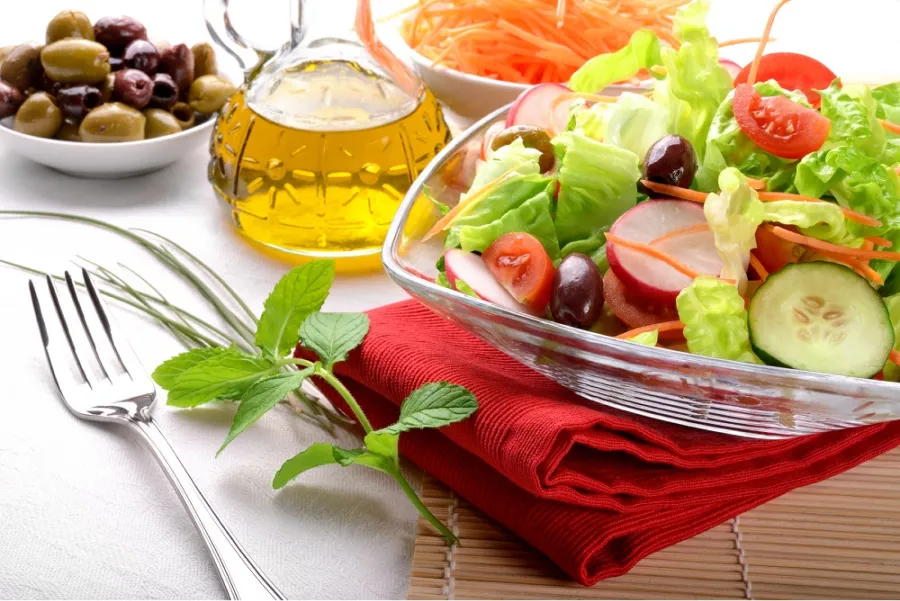 El azúcar es uno de los principales alimentos que hay que eliminar para seguir estas dietas.