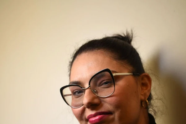 Alejandra Huespe: “Los docentes se aferran a la receta porque no pueden elegir”