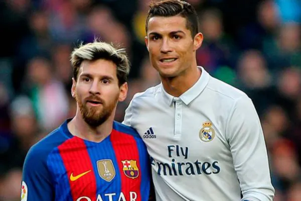 El fin de una era: ¿hace cuánto Lionel Messi y Cristiano Ronaldo no son nominados al Balón de Oro?