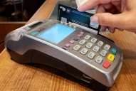 Anses: ¿quién puede acceder al descuento de hasta el 40% con tarjeta de débito?