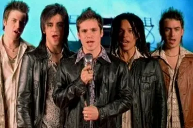 Qué pasó con los integrantes de Mambrú: así son sus vidas hoy