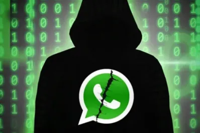 WhatsApp: los cuatro datos que nunca debes compartir para evitar estafas