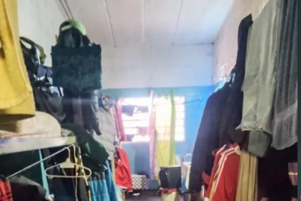 “Contacto bloqueado”: desbarataron una banda que estafaba a sus víctimas “hackeando” Whatsapp