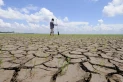 La Niña se afianza: ¿cuál será el impacto en el clima?