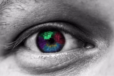 Día Mundial del Daltonismo: ¿qué es y por qué se celebra cada 6 de septiembre?