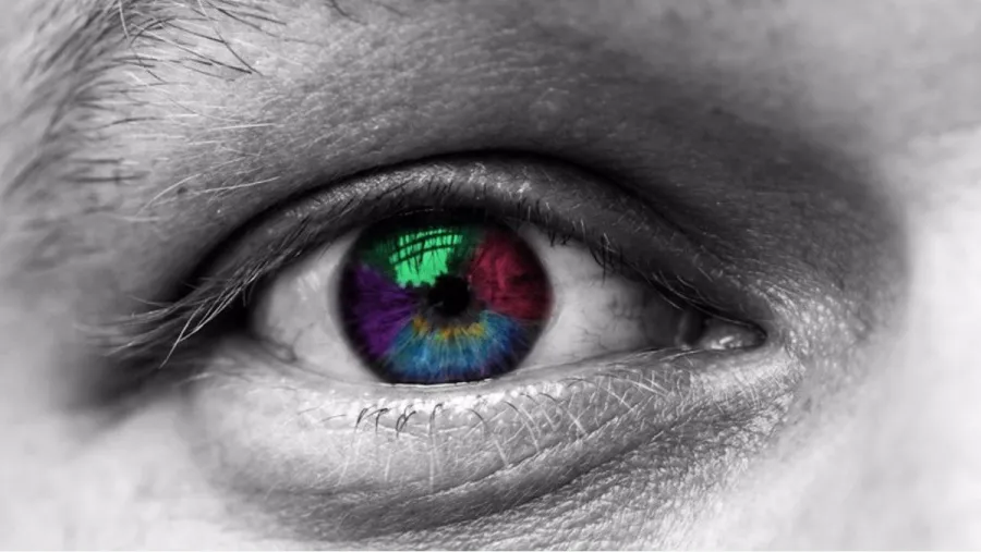 Cada 6 de septiembre se conmemora el Día Mundial del Daltonismo