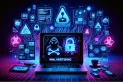 Malvertising, la nueva estafa que vacía tu cuenta bancaria con una publicidad