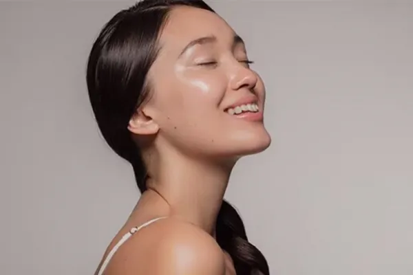 K-Beauty: el enfoque coreano que cambió la belleza global