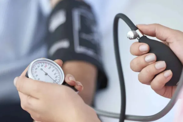Salud en casa: si no seguís estos tips, estás tomándote mal la presión arterial