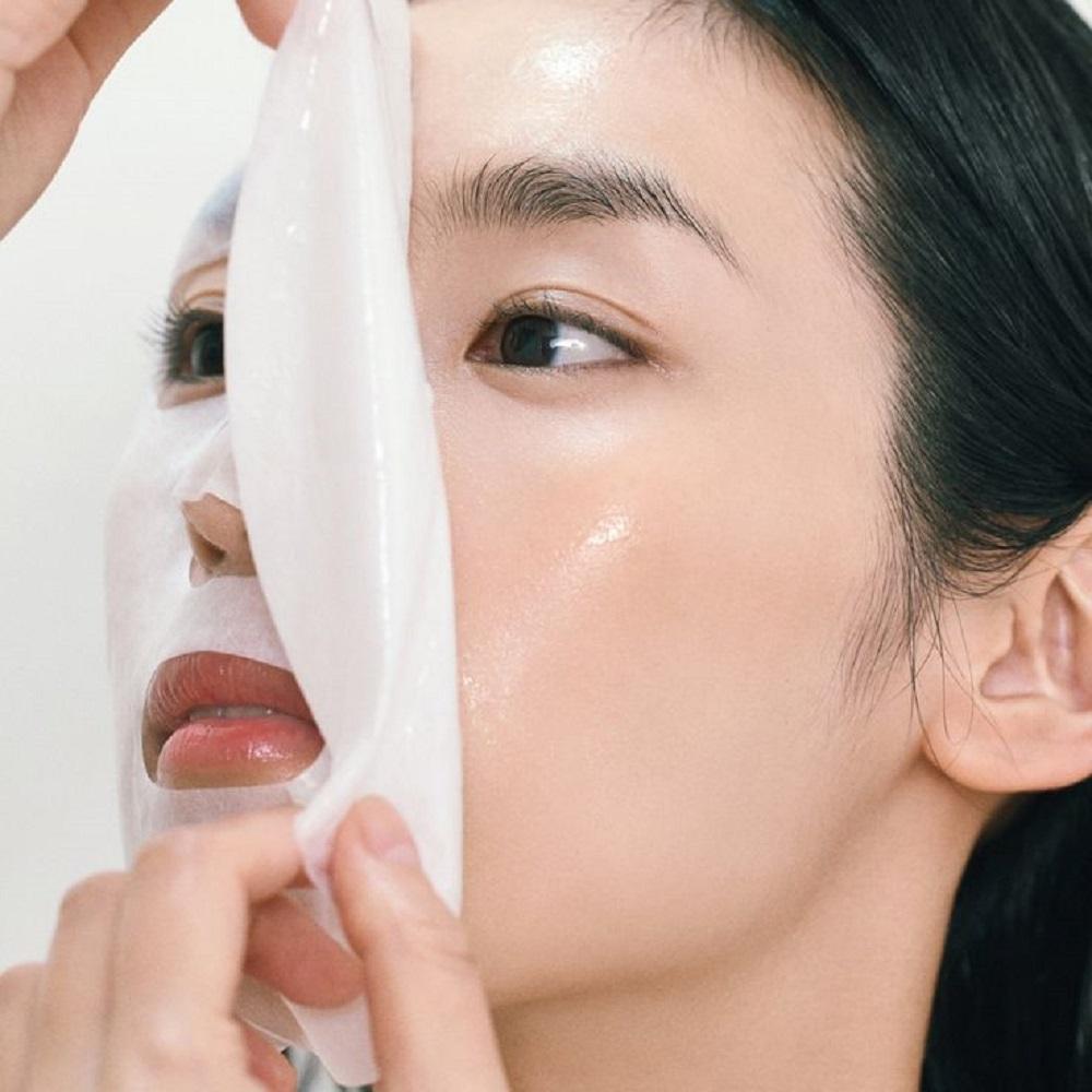 K-Beauty: el enfoque coreano que cambió la belleza global