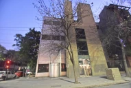 Falta de espacio y vacantes atentan contra la entrada en vigencia del Código Procesal Penal federal