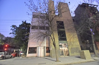 Falta de espacio y vacantes atentan contra la entrada en vigencia del Código Procesal Penal federal