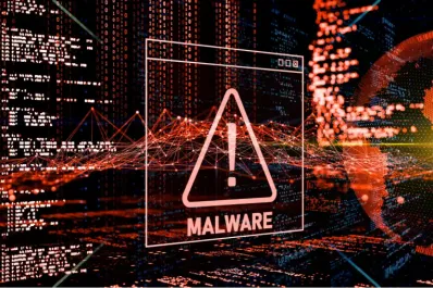 Nueva estafa virtual: así roban tu plata con un virus en el celular