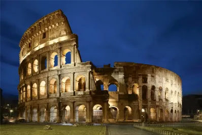Apellidos que provienen del Imperio Romano: revisá si el tuyo está en la lista
