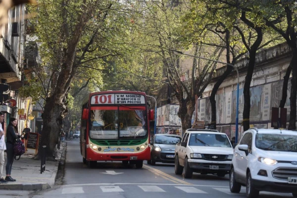 Semana peronista: la puja Jaldo-Chahla, el Consejo del PJ y Quintela en Tucumán