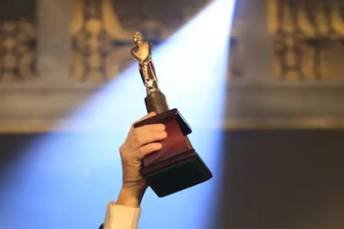 IMAGEN ILUSTRATIVA DE ARCHIVO