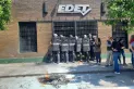 Juan Bautista Alberdi: tensión y reclamo en EDET por los fuertes aumentos en las boletas