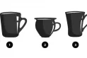 Test de personalidad: elegí una taza y descubrí cuál es el camino que te prepara el destino