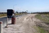 Vence el plazo para definir el futuro de la autopista Tucumán-Termas de Río Hondo