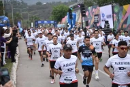 Carrera 21k de LA GACETA: ¿Cómo te tenés que preparar para competir en una media maratón?