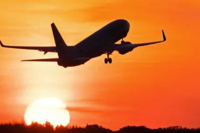 Una aerolínea ofrece vuelos internacionales desde u$s 2: qué destinos incluye y hasta cuándo rige la promoción