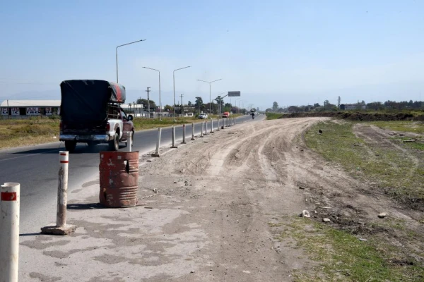 Vence el plazo para definir el futuro de la autopista Tucumán-Termas de Río Hondo