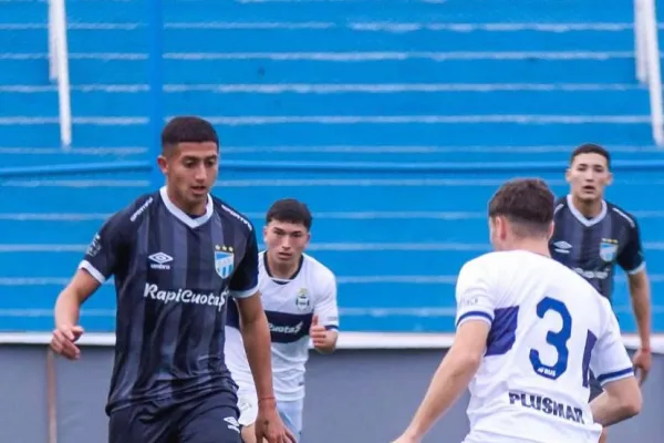 Investigar y apostar: el mecanismo de trabajo del área de scouting en Atlético Tucumán