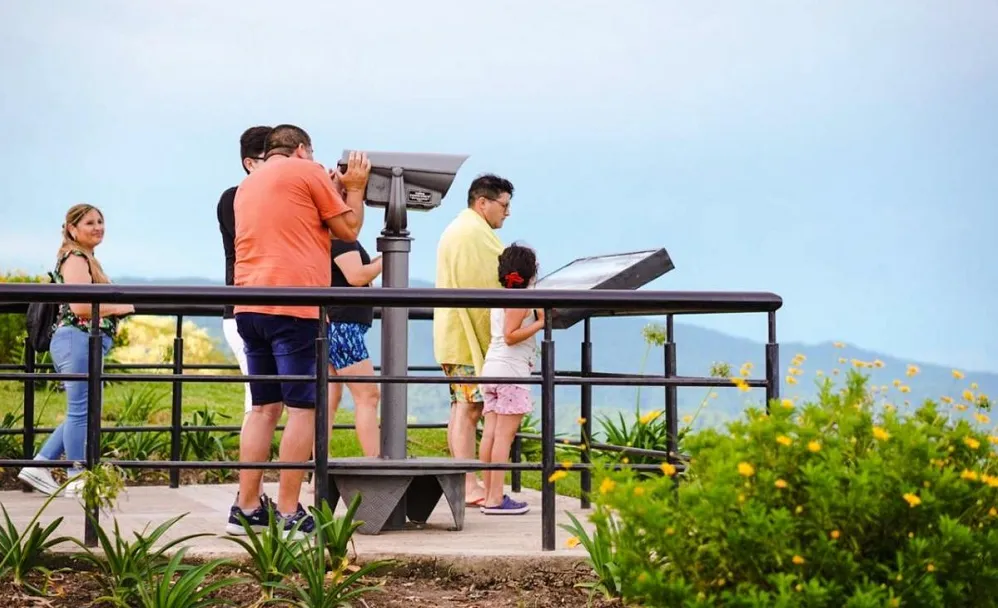 Turistas en peligro: señales y códigos internacionales que tenés que conocer antes de viajar