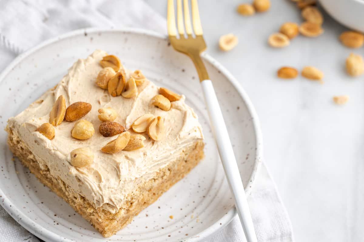 ¿Cómo preparar esta sencilla receta?