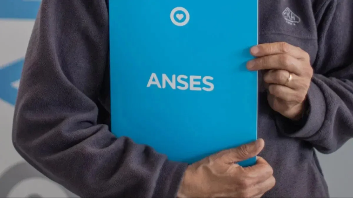 Anses acompaña a las personas desempleadas: quiénes pueden acceder al subsidio