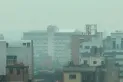 ¿Llegará el humo de los incendios de Brasil y Bolivia hasta Tucumán?
