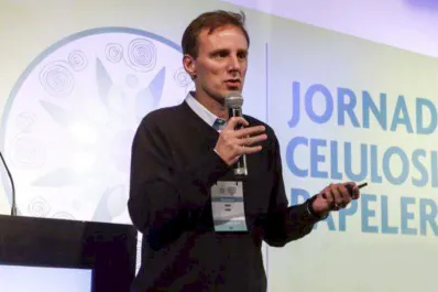 Escándalo por pedido de coimas: Milei echó al interventor de Yacimientos Carboníferos Río Turbio