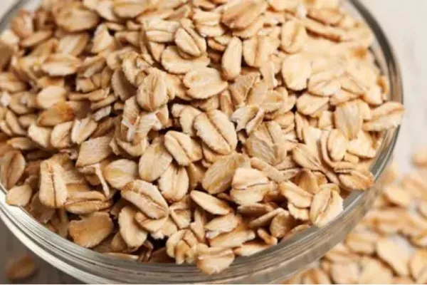 ¿Qué puede provocar la avena en los riñones si la consumimos todos los días?