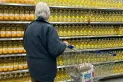La inflación de agosto fue del 4,2% y acumuló 236,7% en los últimos 12 meses, según el Indec
