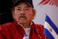 Nicaragua: aprobaron una polémica ley “mordaza” para controlar las redes sociales