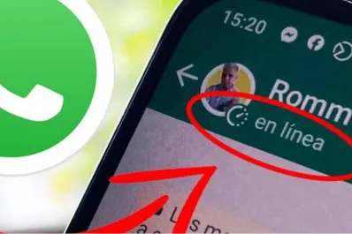 ¿Cómo leer los mensajes de WhatsApp sin aparecer en línea?: un infalible truco te lo muestra
