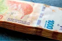 Ofrecen hasta $300.000 por un billete de $1.000 con un error de impresión